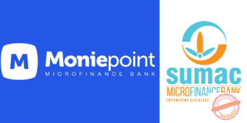 Moniepoint Acquires 78% Stake In A Kenyan Microfinance Bank