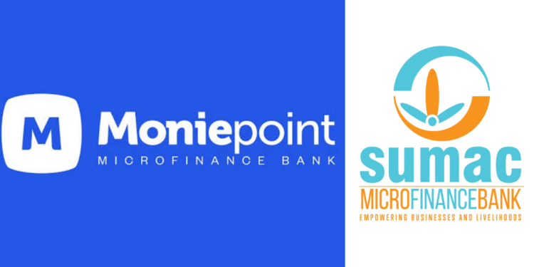 Moniepoint Acquires 78% Stake In A Kenyan Microfinance Bank