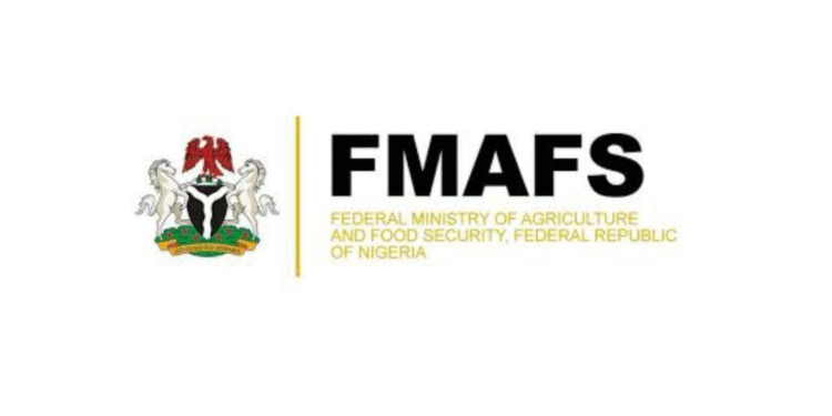As Food Prices Rise, Agriculture Ministry Recommends Nationwide Fasting And Prayer