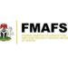 As Food Prices Rise, Agriculture Ministry Recommends Nationwide Fasting And Prayer