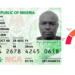 Nigeria to Link NIN to Credit Scores: A New Era for Borrowing and Accountability