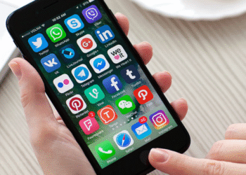Top 10 Most Downloaded Apps in Nigeria (2025): A Comprehensive Overview