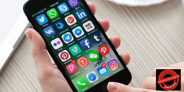 Top 10 Most Downloaded Apps in Nigeria (2025): A Comprehensive Overview