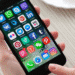 Top 10 Most Downloaded Apps in Nigeria (2025): A Comprehensive Overview