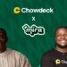 Chowdeck Acquires Mira: A Bold Move Shaping the Future of Last-Mile Delivery in Nigeria