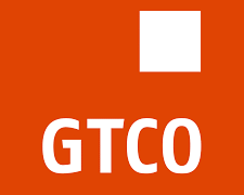 GTCO Plc Becomes First West African Financial Institution To List On The London Stock Exchange