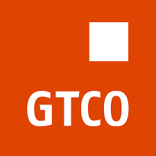 GTCO Plc Becomes First West African Financial Institution To List On The London Stock Exchange
