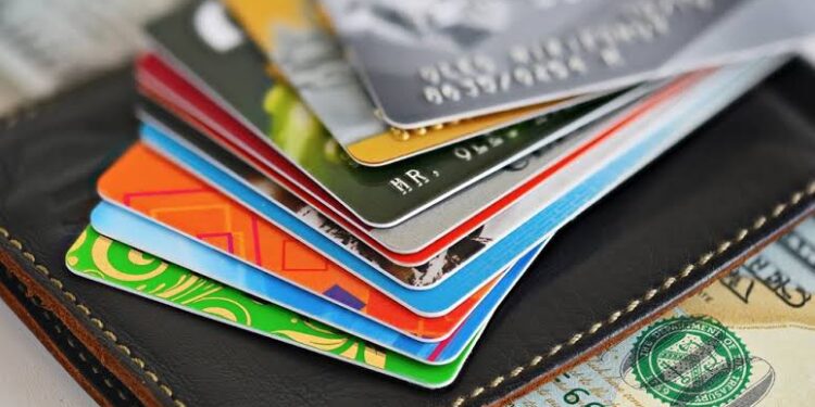 Nigerian Banks Resume International Transactions On Naira Cards