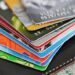 Nigerian Banks Resume International Transactions On Naira Cards