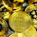 Bitcoin Hits New All-Time High Of $117,491