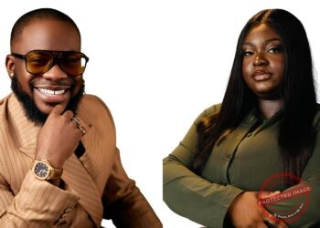 Heirs Insurance Launches Inaugural Creators Fellowship, Partners With Influencers To Drive Insurance Literacy