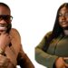 Heirs Insurance Launches Inaugural Creators Fellowship, Partners With Influencers To Drive Insurance Literacy