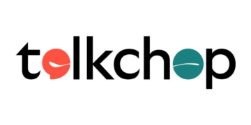 TalkChop App Launches In New York City – Redefining Social Dining
