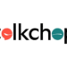 TalkChop App Launches In New York City – Redefining Social Dining