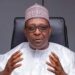 Nigeria Government Digitizes Basic Health Care Fund For Accountability In PHC Funding Across Nigeria