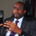 Nigeria To partner With Tech Companies To Build Hyperscale Data Centers