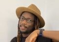 Paystack Suspends Co-Founder Ezra Olubi Amid Sexual Misconduct Allegations And Confirmation Tweets