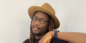 Paystack Suspends Co-Founder Ezra Olubi Amid Sexual Misconduct Allegations And Confirmation Tweets