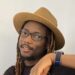Paystack Suspends Co-Founder Ezra Olubi Amid Sexual Misconduct Allegations And Confirmation Tweets