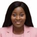 Finance Queen Calls For An Urgent Review Of Nigeria’s New Tax System 2025