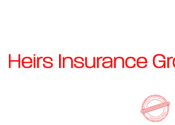 Heirs Insurance Travel Festival Draws Thousands, Signalling a New Era for an Inclusive Travel Ecosystem for Africans