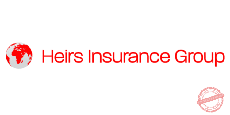 Heirs Insurance Travel Festival Draws Thousands, Signalling a New Era for an Inclusive Travel Ecosystem for Africans