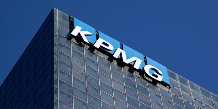 KPMG Flags Multiple Errors And Gaps In New Tax System, Seeks ‘Urgent’ Review
