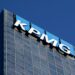 KPMG Flags Multiple Errors And Gaps In New Tax System, Seeks ‘Urgent’ Review