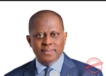 Nigeria’s Central Bank Directs Banks To Restrict Bank Services To Loan Defaulters