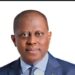 Nigeria’s Central Bank Directs Banks To Restrict Bank Services To Loan Defaulters