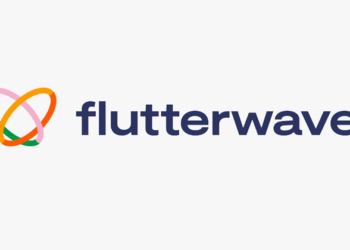 Flutterwave Dismisses Reports Of $75 Million IPO Investment From Nigeria’s FG