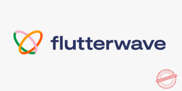 Flutterwave Dismisses Reports Of $75 Million IPO Investment From Nigeria’s FG