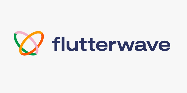 Flutterwave Dismisses Reports Of $75 Million IPO Investment From Nigeria’s FG