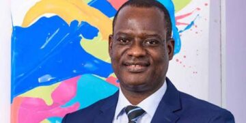 Despite Video Evidence, Taiwo Oyedele Denies Acknowledging Errors In The New Tax System 2025