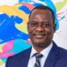 Despite Video Evidence, Taiwo Oyedele Denies Acknowledging Errors In The New Tax System 2025