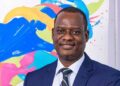 Taiwo Oyedele Finally Admits To Errors In The New Tax System 2025