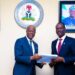 Wale Edun Resigns As Minister Of Finance, Hands Over To Taiwo Oyedele