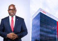 Heirs Insurance Leads Africa’s Insurance Revolution with Nigeria’s First Multi-Language GenAI Assistant