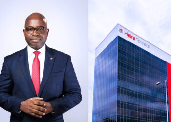 Heirs Insurance Leads Africa’s Insurance Revolution with Nigeria’s First Multi-Language GenAI Assistant