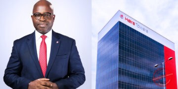 Heirs Insurance Leads Africa’s Insurance Revolution with Nigeria’s First Multi-Language GenAI Assistant
