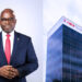 Heirs Insurance Leads Africa’s Insurance Revolution with Nigeria’s First Multi-Language GenAI Assistant