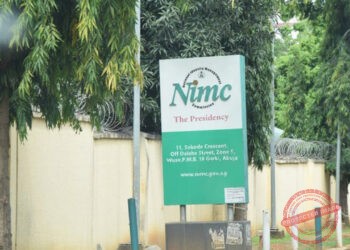 NIMC Launches WhatsApp, Live Chat Support Channels to Accelerate NIN Support