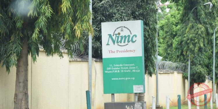 NIMC Launches WhatsApp, Live Chat Support Channels to Accelerate NIN Support