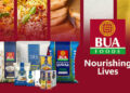 BUA Foods Strengthens Profitability by 14% with Improved Margins