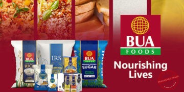 BUA Foods Strengthens Profitability by 14% with Improved Margins
