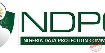 NDPC Forges Strategic Alliances with BPP and NGF to Fortify National Data Privacy