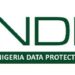 NDPC Forges Strategic Alliances with BPP and NGF to Fortify National Data Privacy