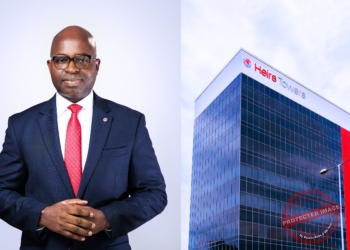 Heirs Insurance Group Extends Rewards Programme to Corporate Clients, Unlocking Lifestyle and Wellness Benefits for Employees