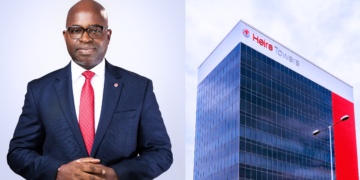 Heirs Insurance Group Extends Rewards Programme to Corporate Clients, Unlocking Lifestyle and Wellness Benefits for Employees