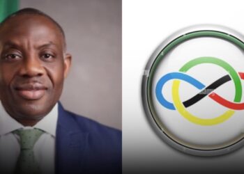 No Funding: Nigeria Delisted From International Mathematical Olympiad